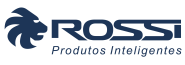 Rossi